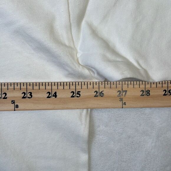 Kiss oversized‎ band merch t-shirt-NWT-L/XL - Picture 2 of 6